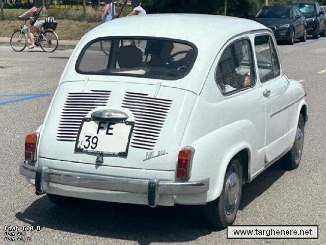 fiat600frabo20240703.jpg