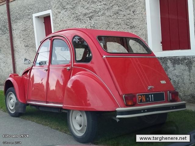 citroen2cvdeltago20240703.jpg