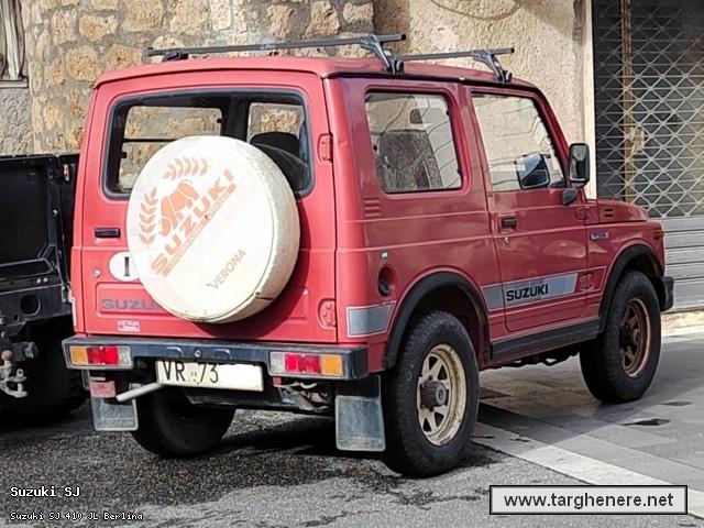 suzukisjgiovannispalla20240703.jpg
