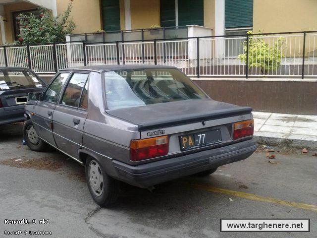 r9louisianeiorio.jpg