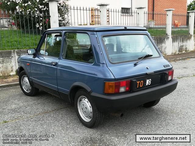 a112giant20240703.jpg