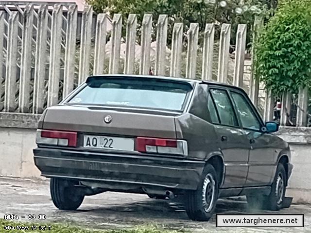 alfa33tonymura20240703.jpg