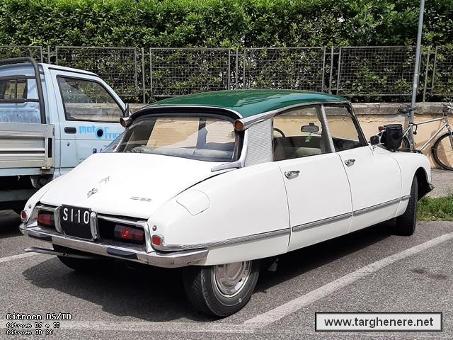 citroendsberto20240703.jpg