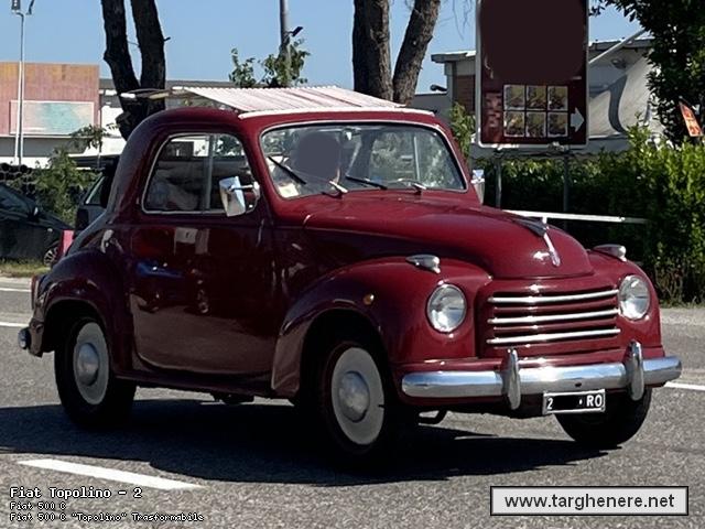 topolinofrabo20240705.jpg