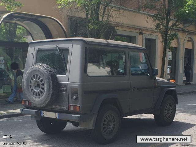 mercedesgluka9620240705.jpg