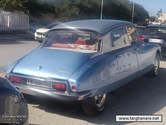 citroendsluzzo20240705.jpg