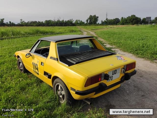 fiatx19deltago20240705.jpg