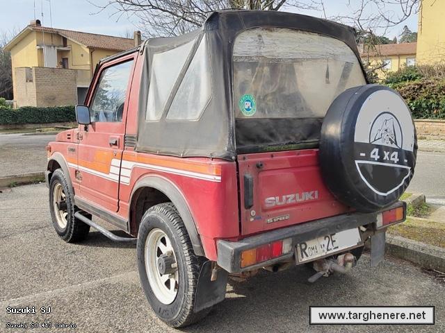 suzukisjgiovannispalla20240706.jpg