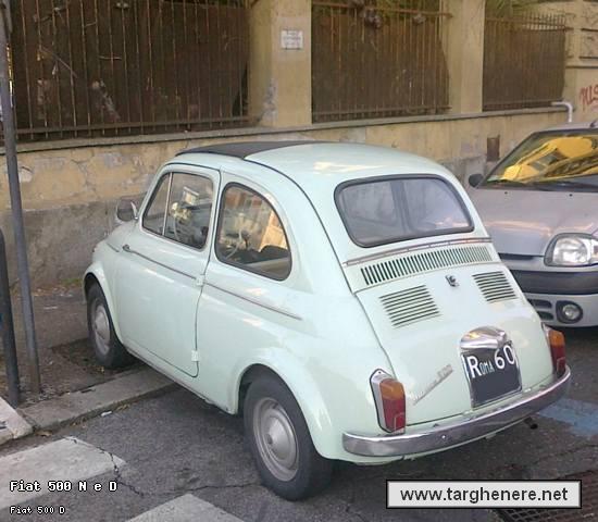 500roma1963bio.jpg