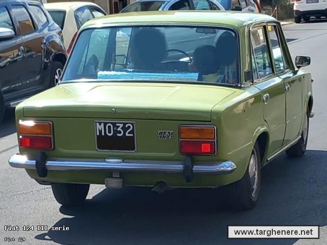 fiat124giovannispalla20240706.jpg