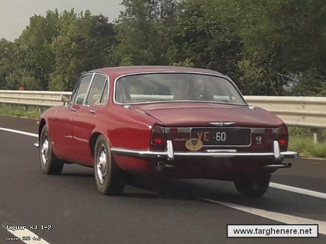 jaguarxjneim20240706.jpg