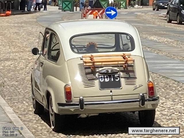fiat600super8020240707.jpg
