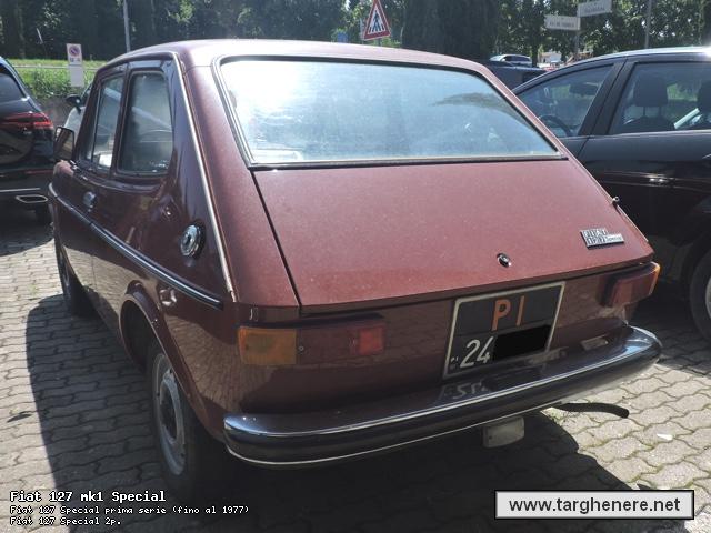 fiat127blowup20240707.jpg