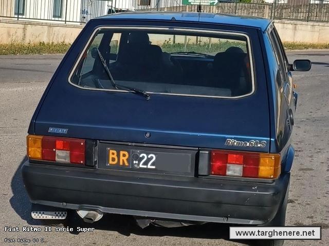 fiatritmodariomontrone20240707.jpg