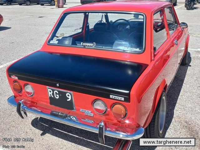 fiat128rally20240707.jpg