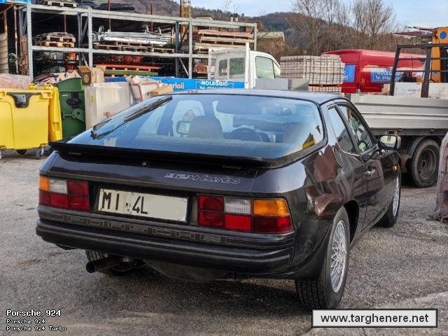 porsche924icoma20240707.jpg