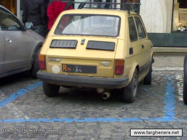 126p4pafer80.jpg