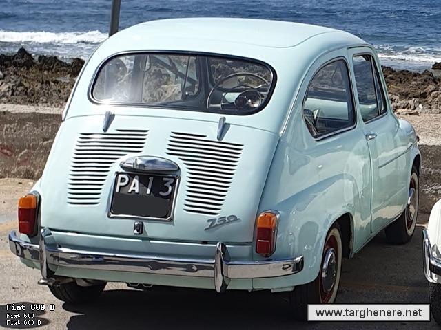 fiat600oldcarsita20240708.jpg