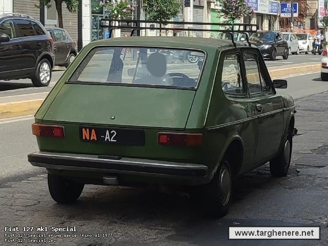 fiat127captain20240708.jpg