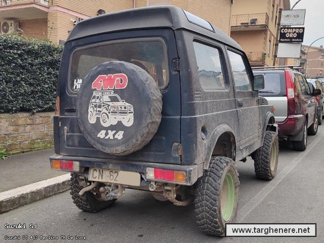 suzukisjgiovannispalla20240708.jpg