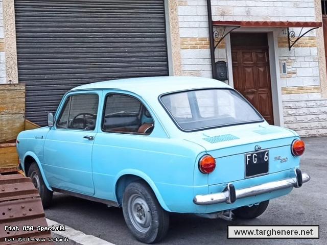 fiat850tonymura20240708.jpg