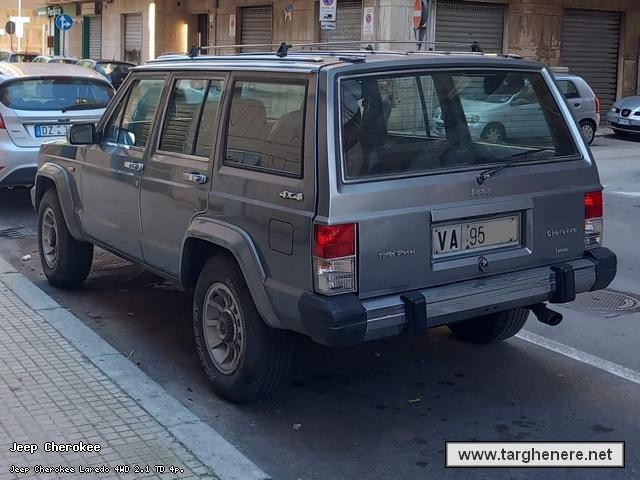 jeepcherokeegiovannispalla20240708.jpg