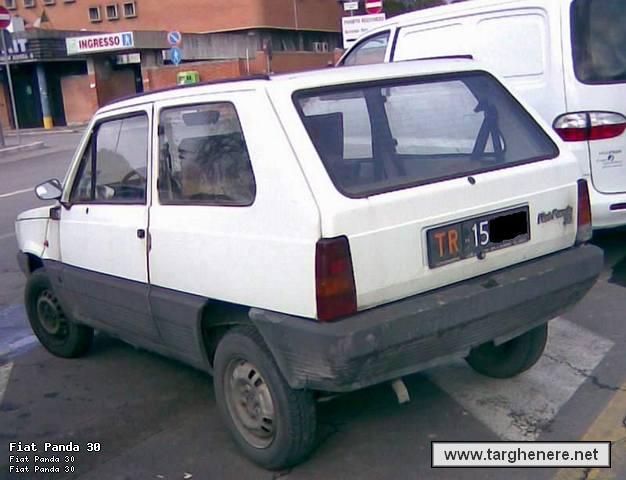 panda30timetr80.jpg