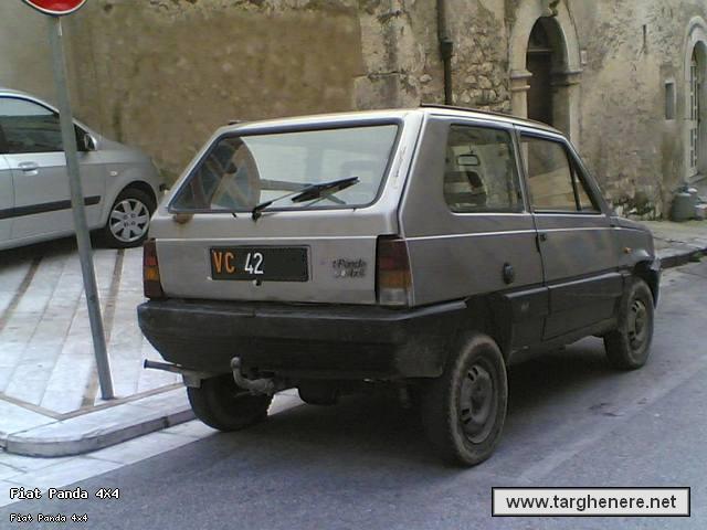panda4x4mak84.jpg