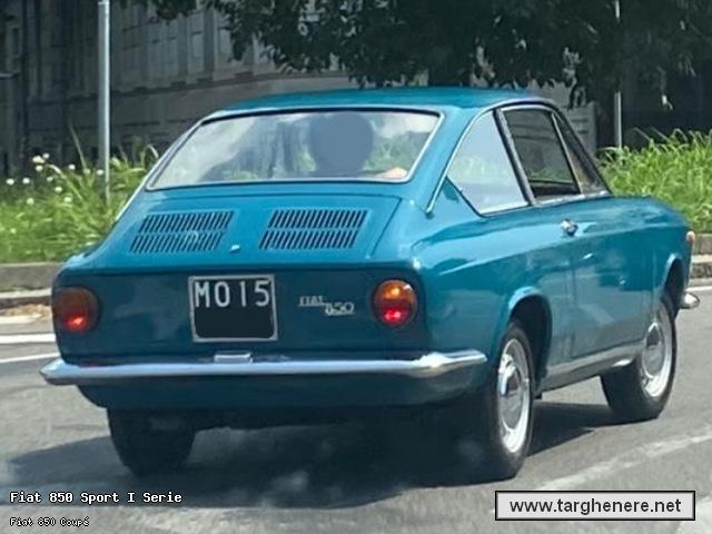 fiat850coupesupertura20240709.jpg