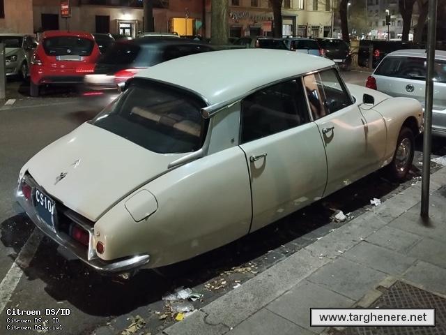 citroendsoldcarsita20240709.jpg