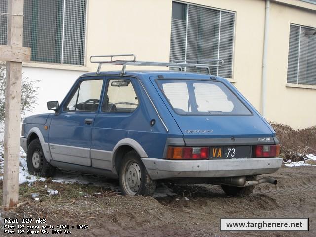 127audi10503p.jpg
