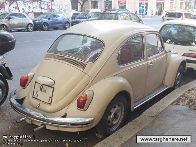 maggiolino1600gt20240710.jpg