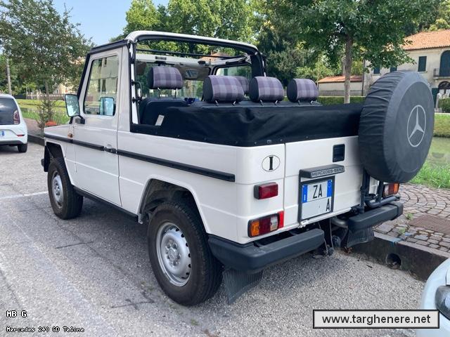 mercedesgmx5dan20240710.jpg