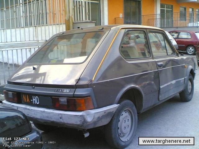 127mak9003p83.jpg