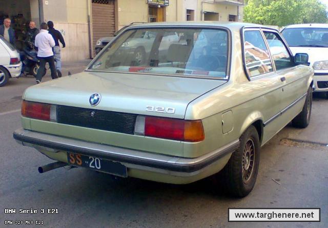 320m60totalt2.jpg