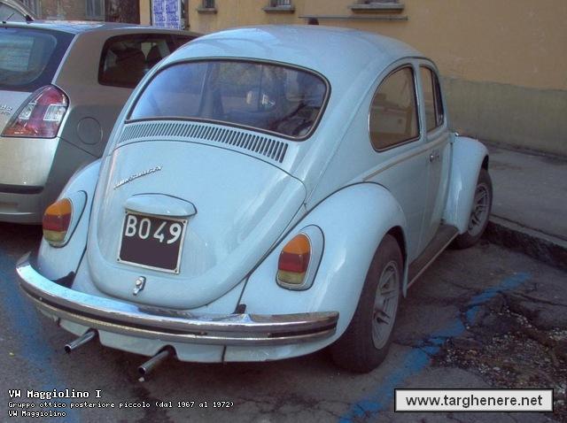 maggiolinofil72.jpg