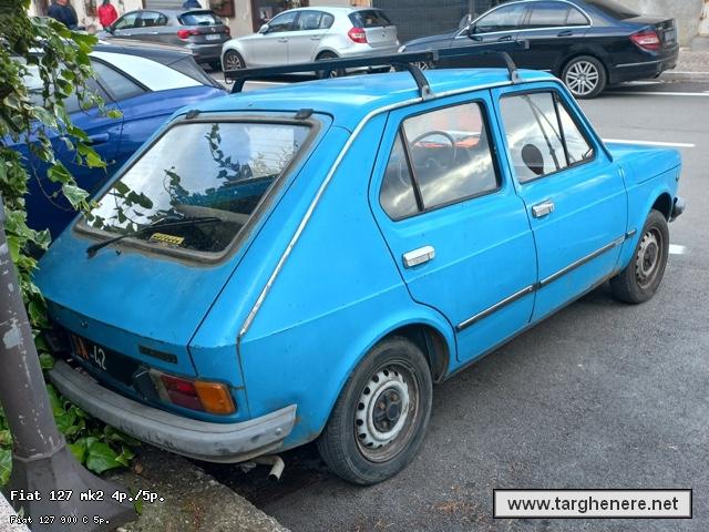 fiat127argiuliasuper20240711.jpg