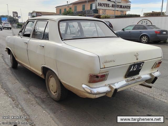 opelkadettgiovannispalla20240711.jpg
