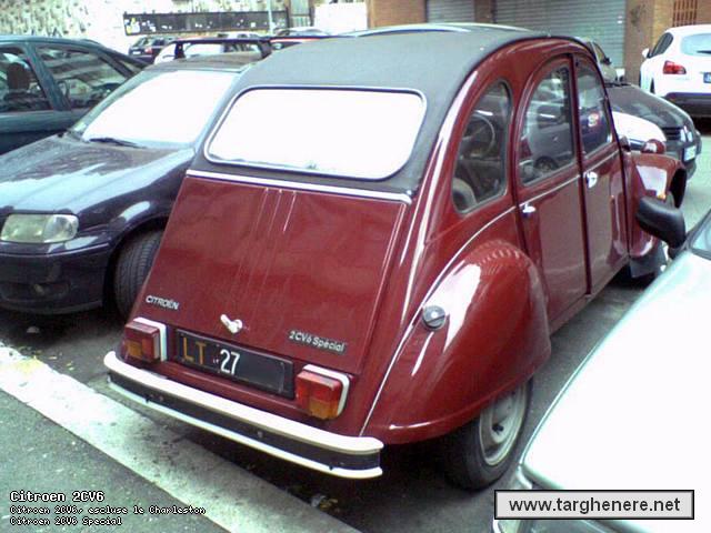 2cv6specdang.jpg