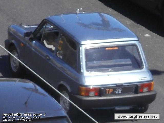 a112kanonx20240712.jpg