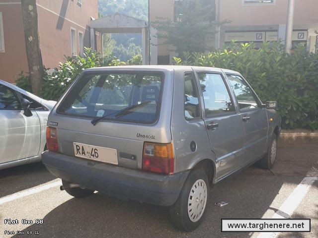 fiatunoluka9620240712.jpg