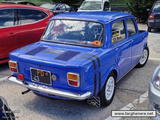 simca1000marlon20240712.jpg
