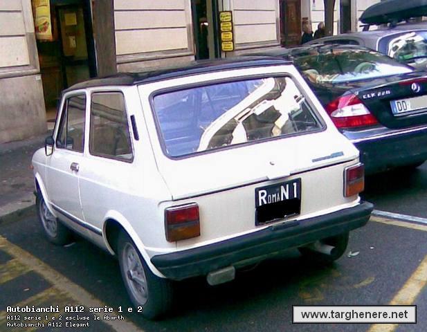 a112eleganttime74.jpg