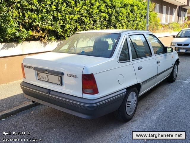 opelkadett4pmat7520240712.jpg