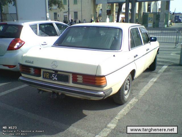 mb200fiesta80.jpg