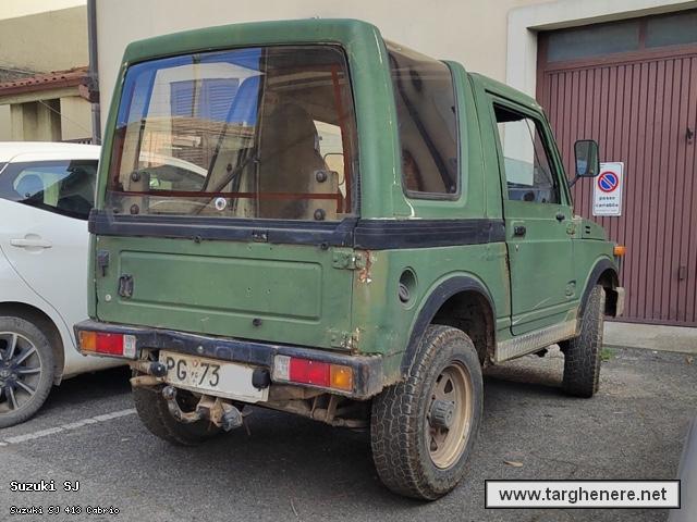 suzukisjgiovannispalla20240713.jpg