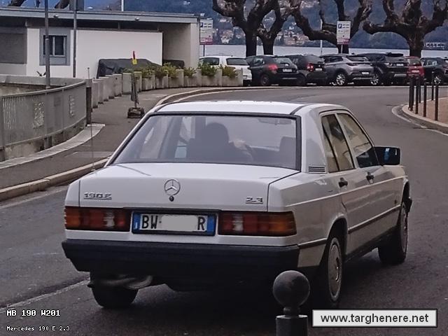 mercedes190kanonx20240713.jpg