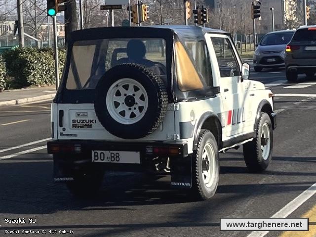 suzukisjfrabo20240714.jpg