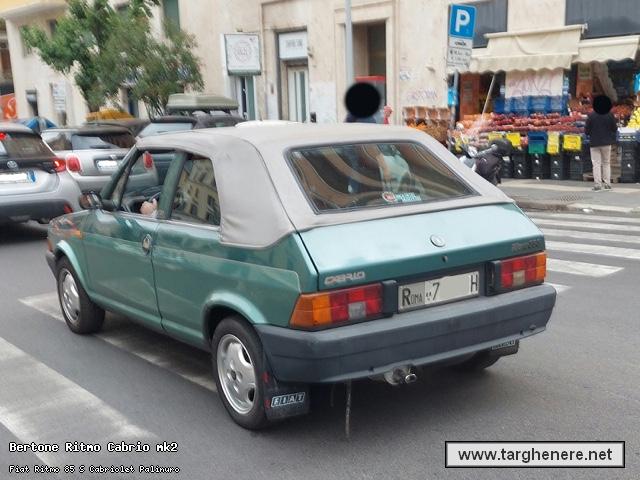 fiatritmocabrio1600gt20240714.jpg