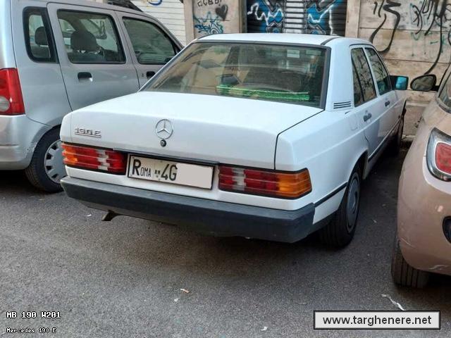 mercedes1901600gt20240714.jpg